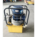 Electric hydraulic power pack